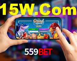 Roulette Table 559Bet