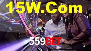 559Bet