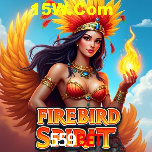 2FA Security 559Bet