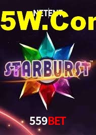 559Bet App