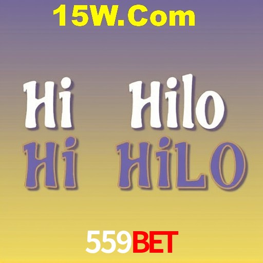 Platform Technology 559Bet