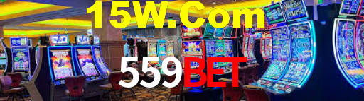 559Bet,559Bet Login