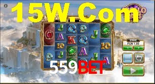 Instant EasyPaisa 559Bet