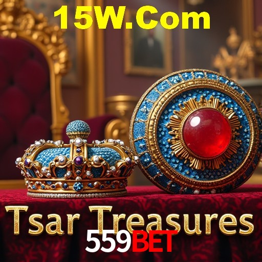 Interface Premium 559Bet