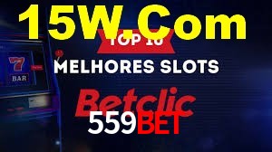 559Bet App