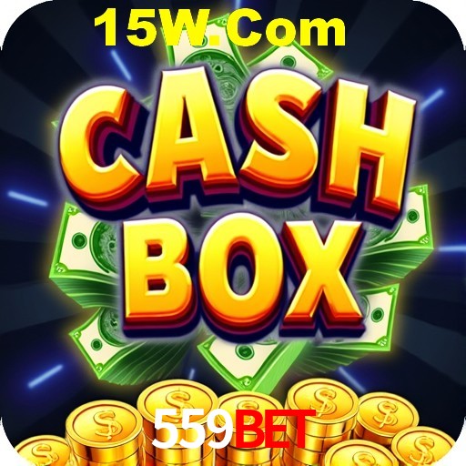 Desvendando o Mundo dos Jogos Virtuais na 559Bet