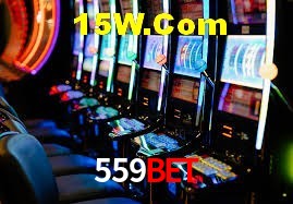Sports Statistics 559Bet
