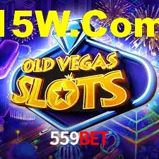 Explore as vantagens do 559Bet: serviço profissional e confiabilidade