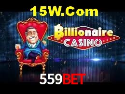 Game Statistics 559Bet