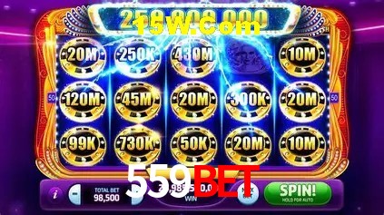 A Experiência Imersiva dos Cassinos Ao Vivo no 559Bet