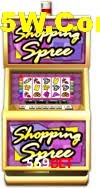 Experiência VIP 559Bet