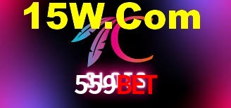 559Bet,559Bet Login