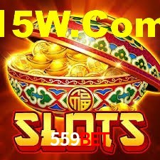 559Bet - Melhores Jogos De Caça-Níqueis - 559Bet Login