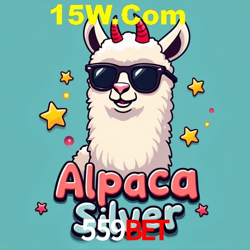 Quick Registration 559Bet