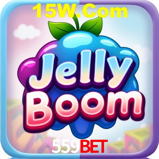 Login Seguro 559Bet