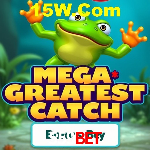Jogos Exclusivos 559Bet