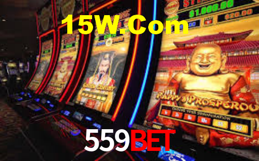559Bet,559Bet Login