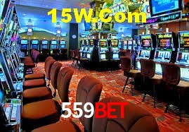 Basketball Betting 559Bet