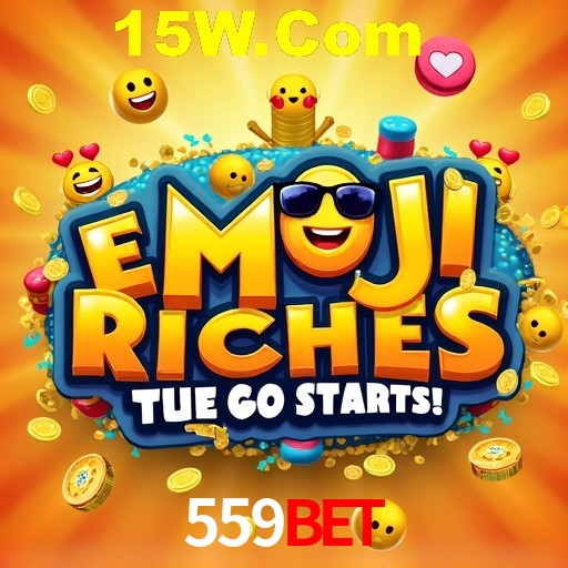 Flash Promotion 559Bet