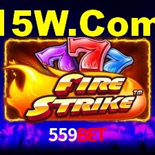 Crash Games Statistics 559Bet