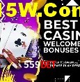 Explorando a Categoria de Eventos em Apostas na 559Bet
