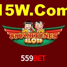 Welcome Bonus 559Bet
