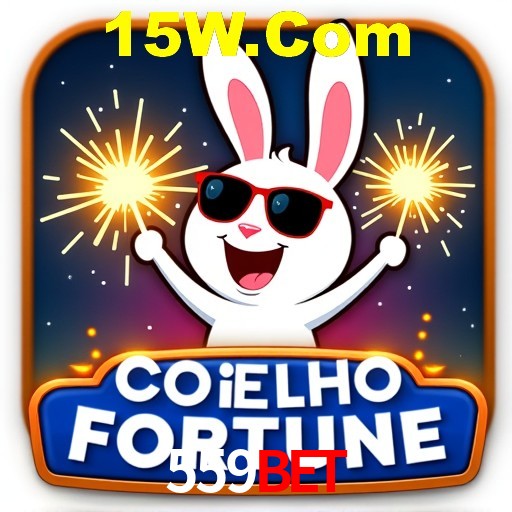 PIX Instantâneo 559Bet