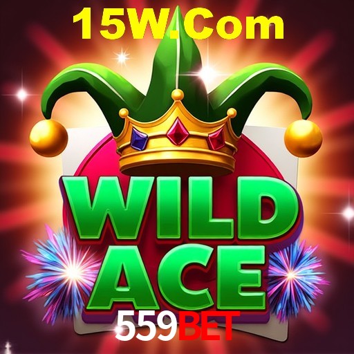 Casino VIP 559Bet