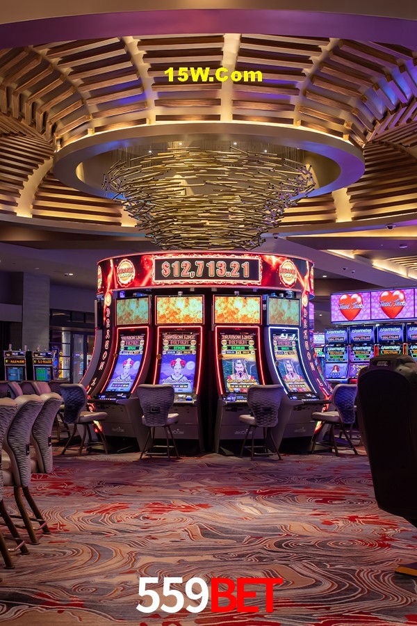 Player Reviews 559Bet