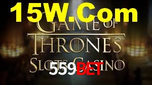 559Bet