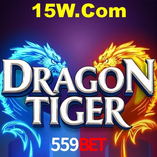 Promoção Relâmpago 559Bet