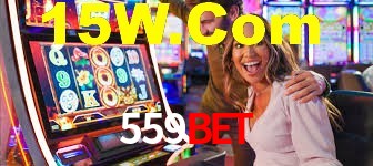 Ofertas Imperdíveis na 559Bet: Promoções e Bônus Que Valem a Pena