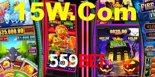 559Bet,559Bet Login