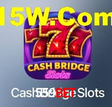 559Bet Login