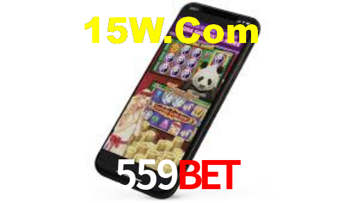 559Bet App