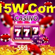 559Bet Login