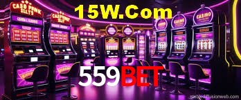 Statistics 559Bet