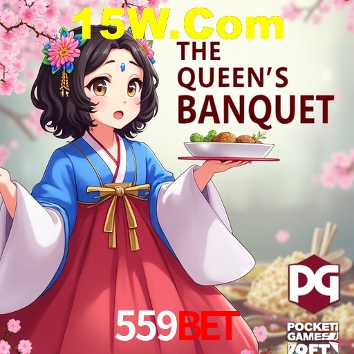 Jogos de Slot 559Bet