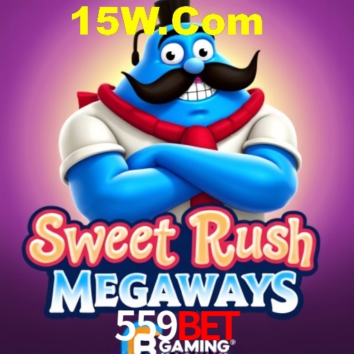 Secure Login 559Bet
