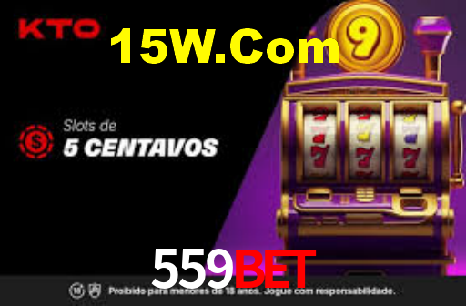 559Bet Login