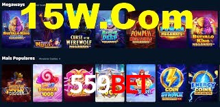 559Bet,559Bet Login