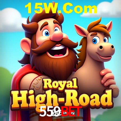 Provedores de Jogos 559Bet