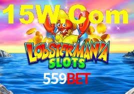 Experimente o Login Seguro Premium no 559Bet