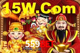 559Bet