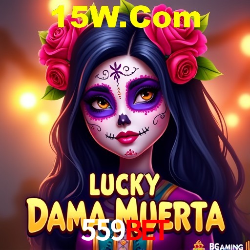 Estatísticas do Jogo 559Bet