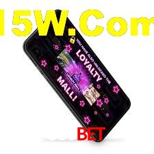 Live Casino 559Bet