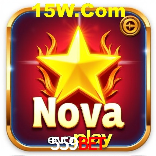 Promoções Sazonais 559Bet