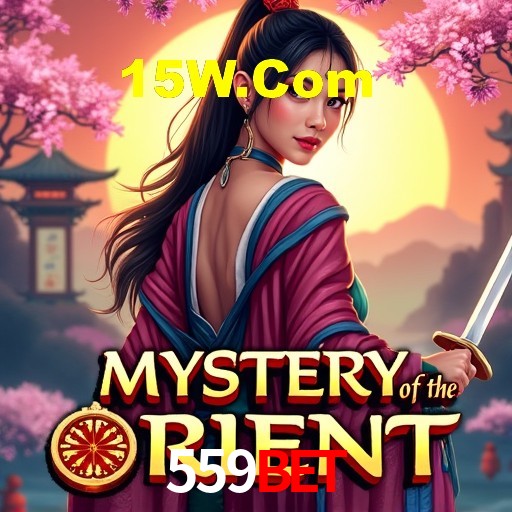 Descubra a Magia dos Jogos de Arcade no 559Bet