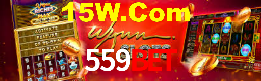 559Bet