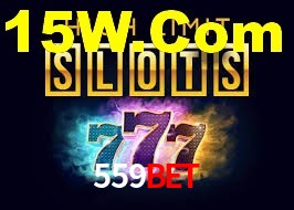 Sinta a adrenalina dos jogos de cassino com 559Bet